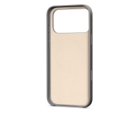 Apple Etui Beats MagSafe do 17 Pro Max beżowe - 1362740 - zdjęcie 2